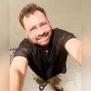 sergi_perez